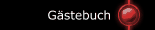 G&auml;stebuch