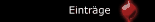 Einträge